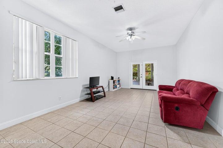3472 Horse Creek Circle, Melbourne, FL, 32935 photo 8