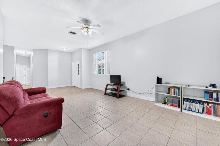 3472 Horse Creek Circle, Melbourne, FL, 32935 photo 9