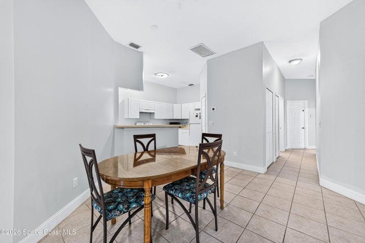 3472 Horse Creek Circle, Melbourne, FL, 32935 photo 10