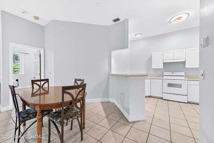 3472 Horse Creek Circle, Melbourne, FL, 32935 photo 11