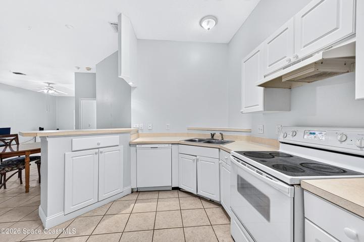 3472 Horse Creek Circle, Melbourne, FL, 32935 photo 13