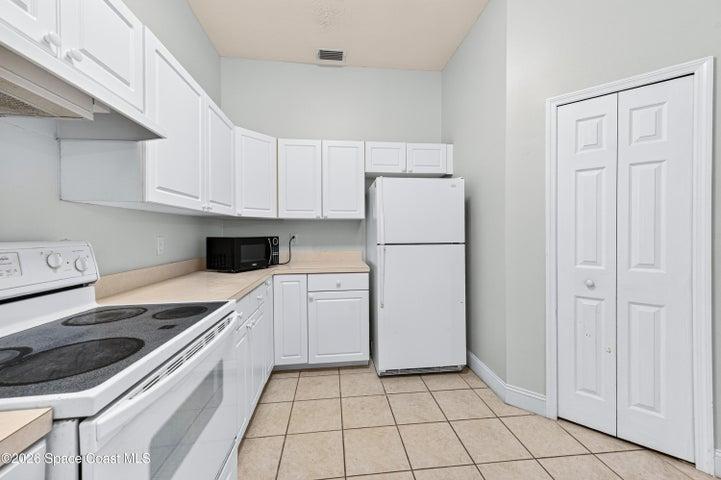 3472 Horse Creek Circle, Melbourne, FL, 32935 photo 14