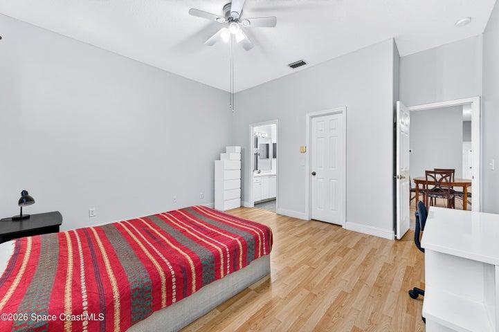 3472 Horse Creek Circle, Melbourne, FL, 32935 photo 17