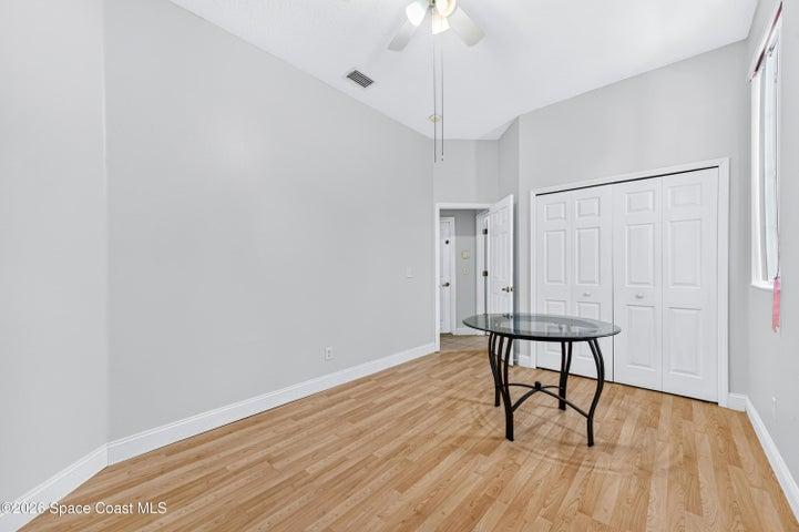 3472 Horse Creek Circle, Melbourne, FL, 32935 photo 21