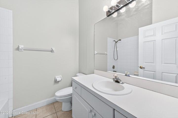 3472 Horse Creek Circle, Melbourne, FL, 32935 photo 23