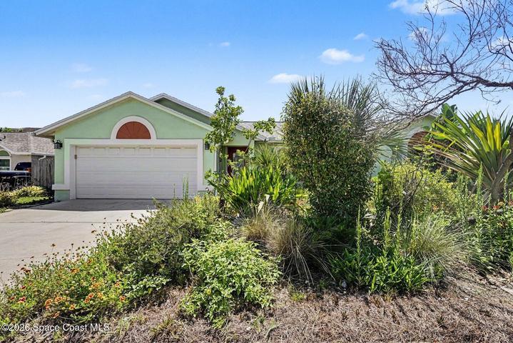2410 Sea Avenue, Indialantic, FL, 32903 photo 2