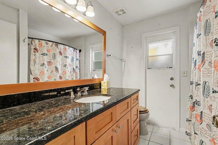 2410 Sea Avenue, Indialantic, FL, 32903 photo 17