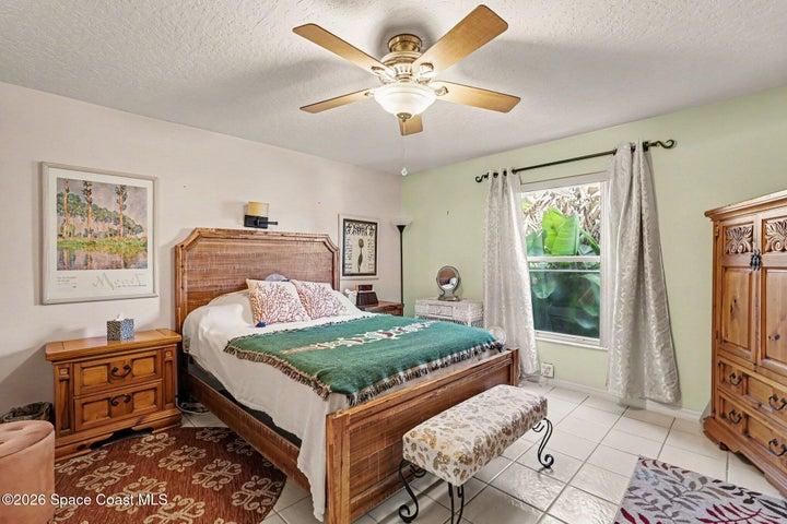 2410 Sea Avenue, Indialantic, FL, 32903 photo 14