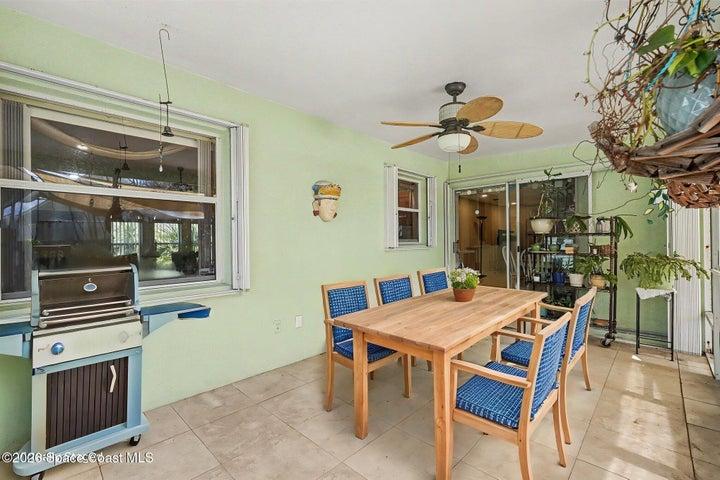 2410 Sea Avenue, Indialantic, FL, 32903 photo 18