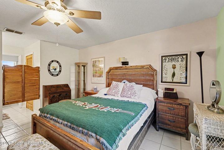 2410 Sea Avenue, Indialantic, FL, 32903 photo 15