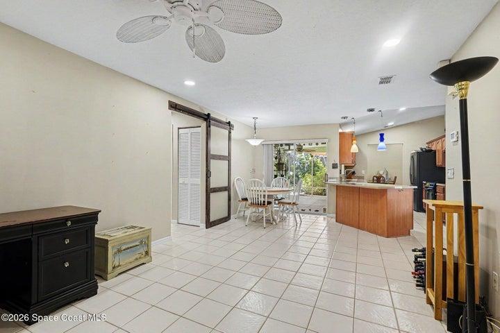 2410 Sea Avenue, Indialantic, FL, 32903 photo 13