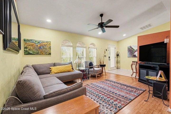 2410 Sea Avenue, Indialantic, FL, 32903 photo 3