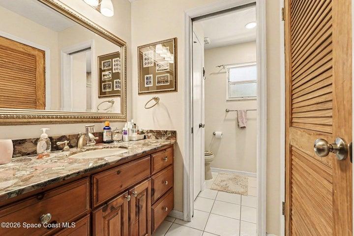 2410 Sea Avenue, Indialantic, FL, 32903 photo 16