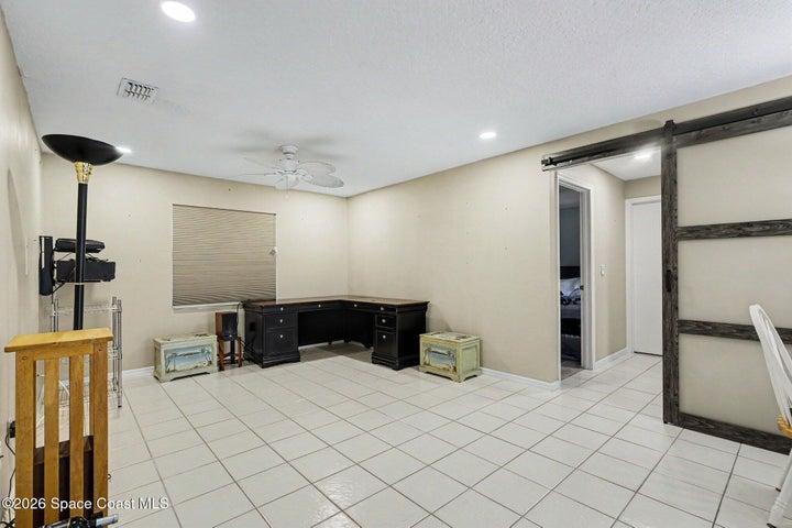 2410 Sea Avenue, Indialantic, FL, 32903 photo 12
