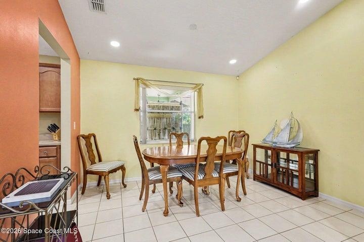 2410 Sea Avenue, Indialantic, FL, 32903 photo 4