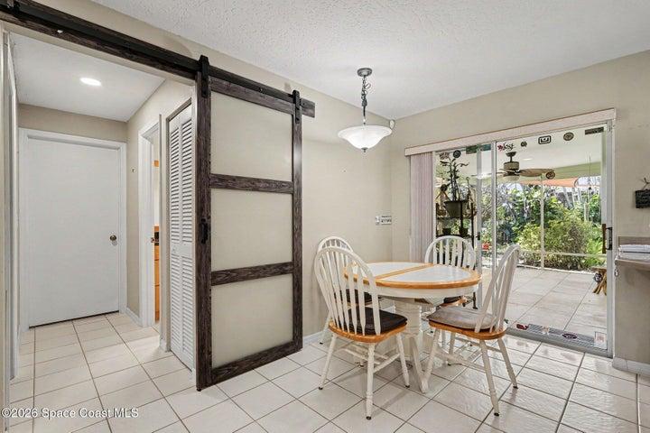 2410 Sea Avenue, Indialantic, FL, 32903 photo 11