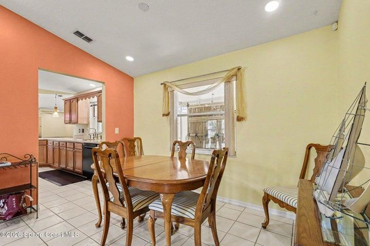 2410 Sea Avenue, Indialantic, FL, 32903 photo 5