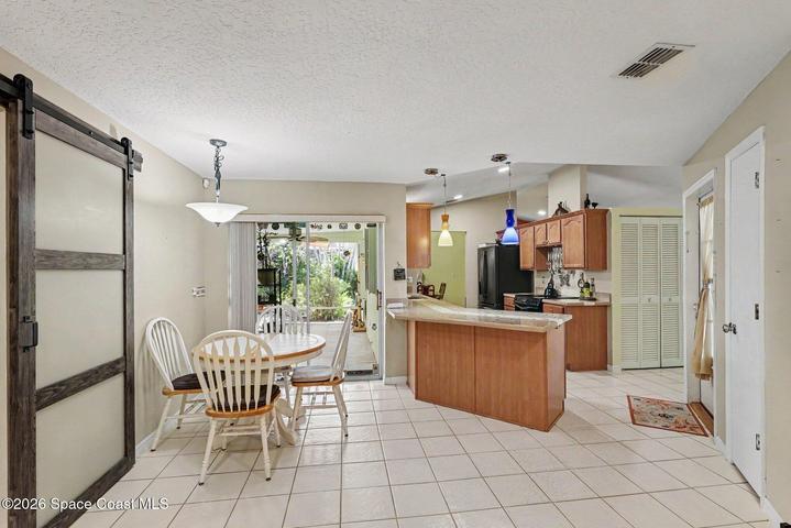 2410 Sea Avenue, Indialantic, FL, 32903 photo 10