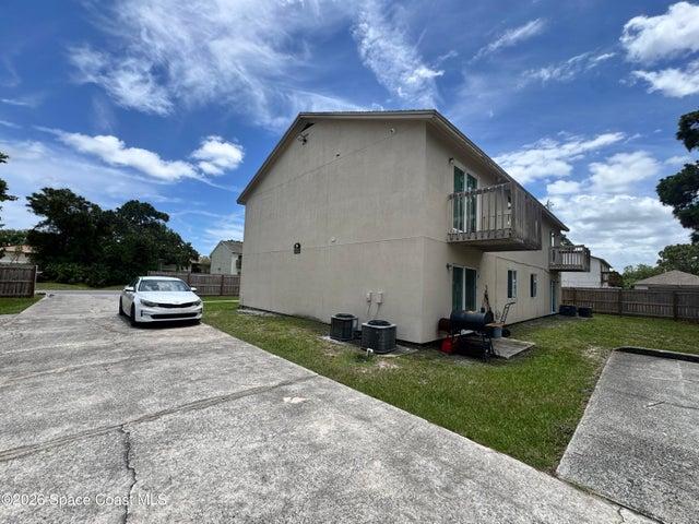 2012 Tree Ridge Lane NE, Palm Bay, FL, 32905 photo 5