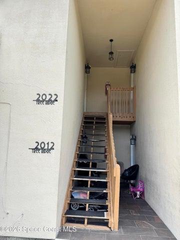 2012 Tree Ridge Lane NE, Palm Bay, FL, 32905 photo 2