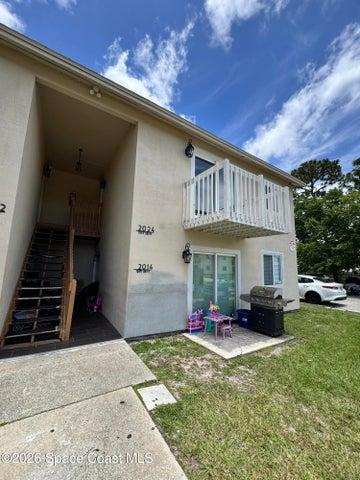 2012 Tree Ridge Lane NE, Palm Bay, FL, 32905 photo 3