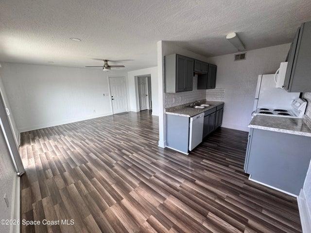 2012 Tree Ridge Lane NE, Palm Bay, FL, 32905 photo 7