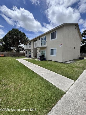 2012 Tree Ridge Lane NE, Palm Bay, FL, 32905 photo 4