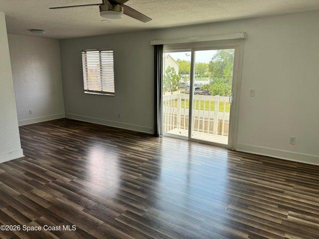 2012 Tree Ridge Lane NE, Palm Bay, FL, 32905 photo 8