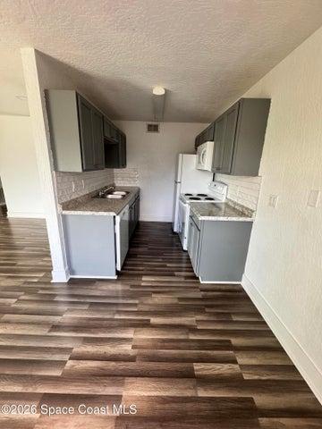 2012 Tree Ridge Lane NE, Palm Bay, FL, 32905 photo 6