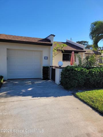 339 Markley Court, Satellite Beach, FL, 32937 photo 2