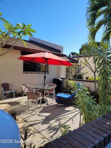 339 Markley Court, Satellite Beach, FL, 32937 photo 3