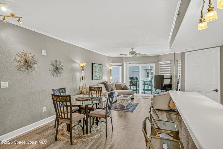 1965 Highway A1a 306, Indian Harbour Beach, FL, 32937 photo 11