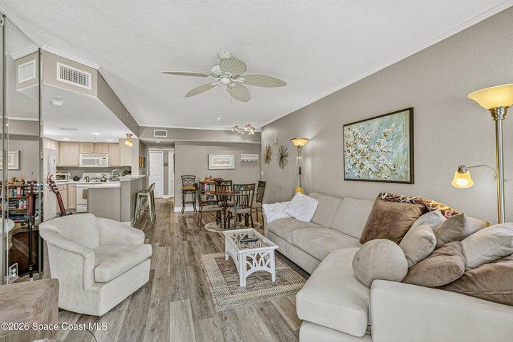 1965 Highway A1a 306, Indian Harbour Beach, FL, 32937 photo 10
