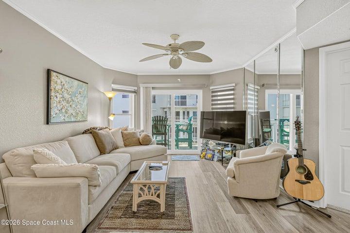 1965 Highway A1a 306, Indian Harbour Beach, FL, 32937 photo 7