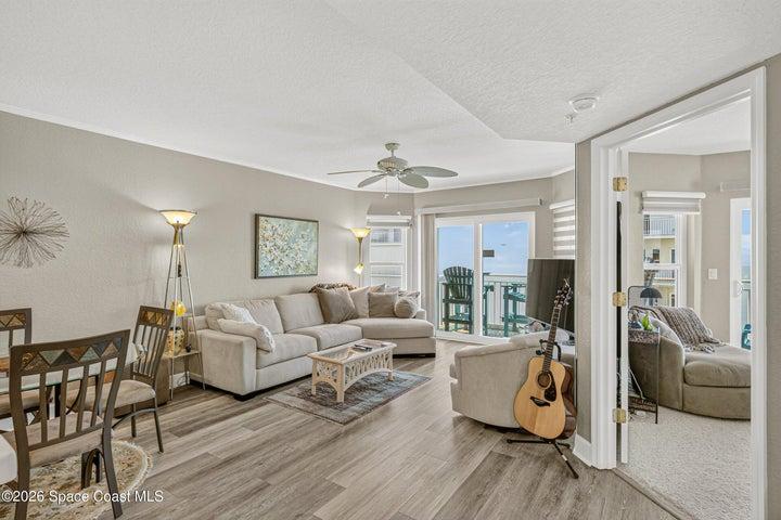 1965 Highway A1a 306, Indian Harbour Beach, FL, 32937 photo 12
