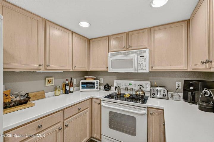 1965 Highway A1a 306, Indian Harbour Beach, FL, 32937 photo 17