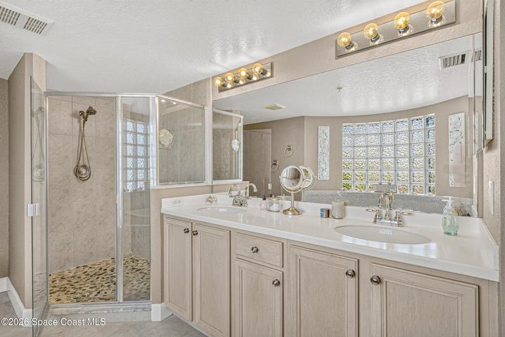 1965 Highway A1a 306, Indian Harbour Beach, FL, 32937 photo 24