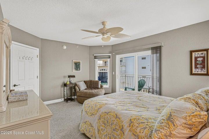 1965 Highway A1a 306, Indian Harbour Beach, FL, 32937 photo 22
