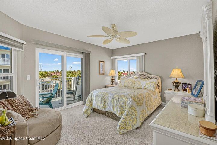 1965 Highway A1a 306, Indian Harbour Beach, FL, 32937 photo 21
