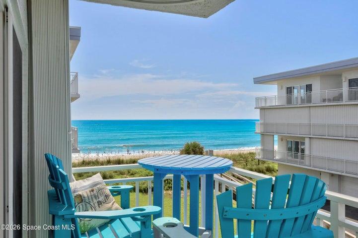 1965 Jimmy Buffett Memorial Highway 306, Indian Harbour Beach, FL, 32937 photo 5