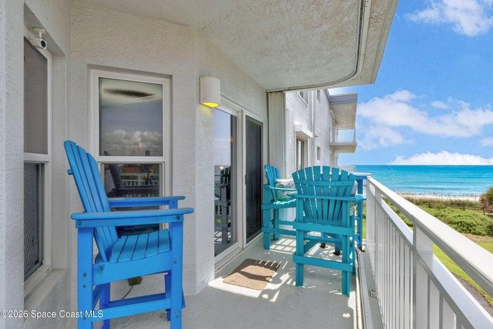 1965 Highway A1a 306, Indian Harbour Beach, FL, 32937 photo 45