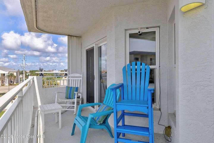 1965 Highway A1a 306, Indian Harbour Beach, FL, 32937 photo 28