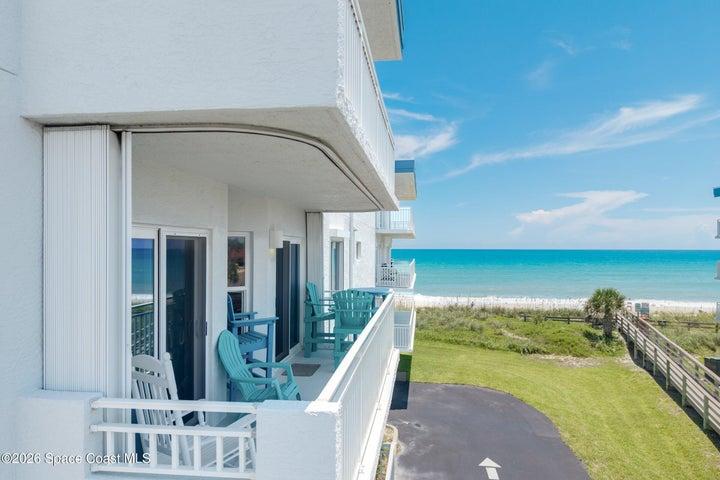 1965 Jimmy Buffett Memorial Highway 306, Indian Harbour Beach, FL, 32937 photo 4
