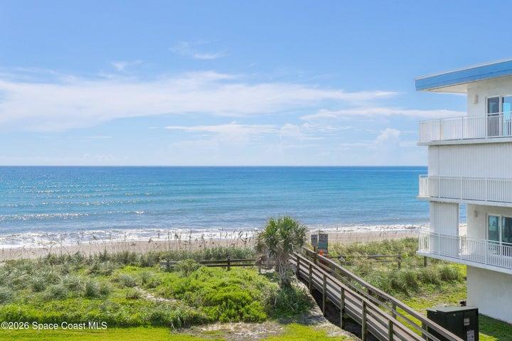 1965 Highway A1a 306, Indian Harbour Beach, FL, 32937 photo 30