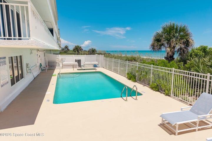1965 Highway A1a 306, Indian Harbour Beach, FL, 32937 photo 36