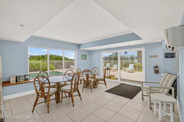 1965 Highway A1a 306, Indian Harbour Beach, FL, 32937 photo 39