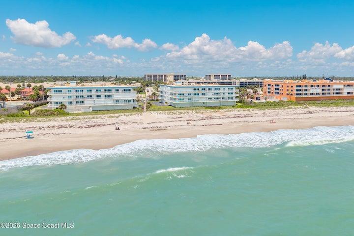 1965 Highway A1a 306, Indian Harbour Beach, FL, 32937 photo 41
