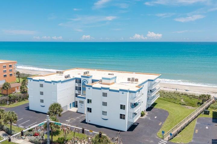 1965 Highway A1a 306, Indian Harbour Beach, FL, 32937 photo 29