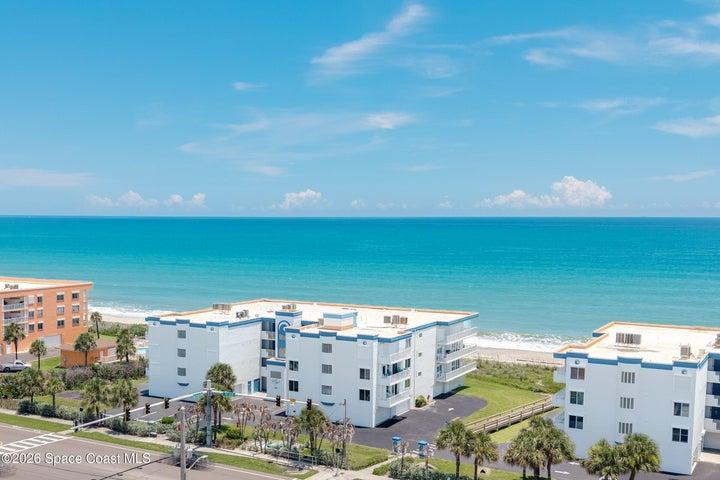1965 Highway A1a 306, Indian Harbour Beach, FL, 32937 photo 40