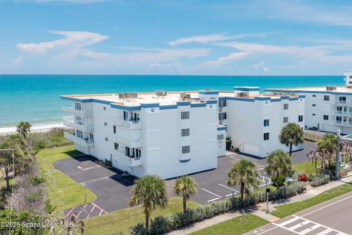 1965 Highway A1a 306, Indian Harbour Beach, FL, 32937 photo 44